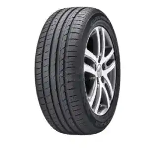 Sommerreifen 195/45 R15 HANKOOK 1010349 Ventus Prime2