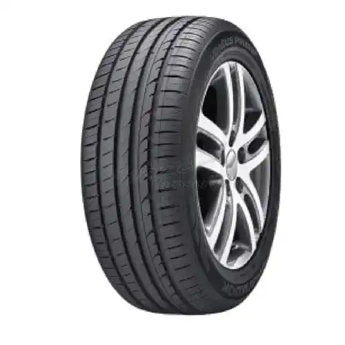 Sommerreifen 195/45 R15 HANKOOK 1010349 Ventus Prime2