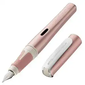 Pelikan-Füller Pelikan 806183 o Up Golden Glam Füllhalter