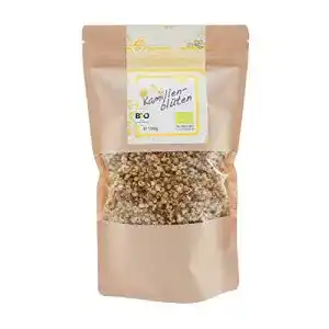 Bio-Kamillentee direct&friendly Bio Kamillen Tee lose 100 g