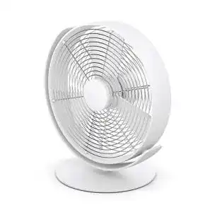 Stadler-Form-Ventilator Stadler Form Tischventilator Tim