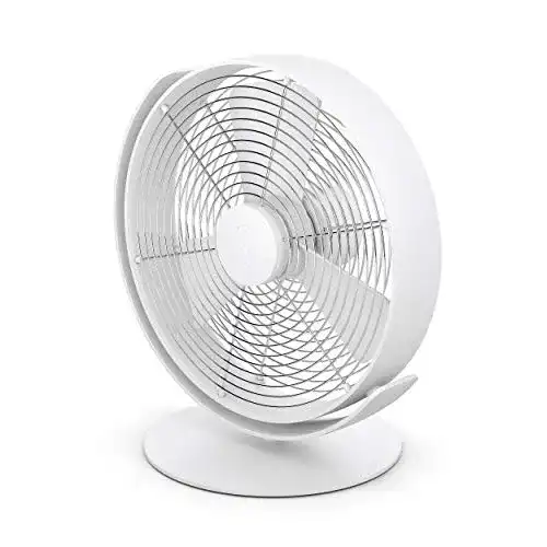 Stadler-Form-Ventilator Stadler Form Tischventilator Tim