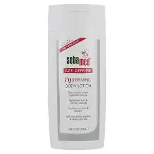 Sebamed-Bodylotion SEBAMED Anti-Ageing Hautstraffend