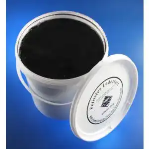 Lederfett Schutzmarke WASSERROSE Wasserrose® 850 g