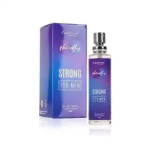 Pheromon-Parfum Extasialand Pherofly roll on Frauenlockstoff