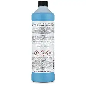 Schnellbrünierung Dr. Galva Ultra-5 V2 1000 ml – Kaltbrünierung