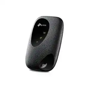 Mobiler-WLAN-Router TP-Link M7000, 4G/LTE bis zu 150Mbit/s