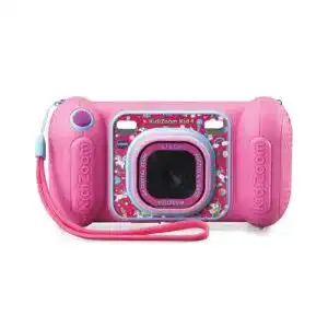 VTech-Kinderkamera Vtech Kid 4 pink