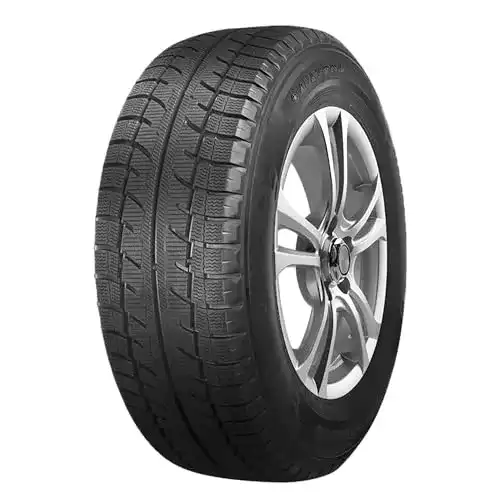 Winterreifen 155/70 R13 Austone 155/70 R13 75T SP 902