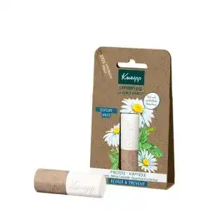 Kneipp-Lippenpflege Kneipp Lippenpflege Repair Pflege, 4.7 g