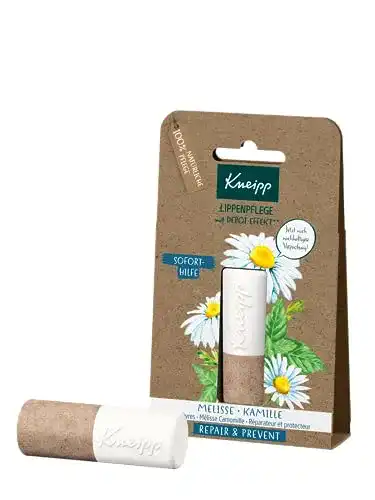 Kneipp-Lippenpflege Kneipp Lippenpflege Repair Pflege, 4.7 g