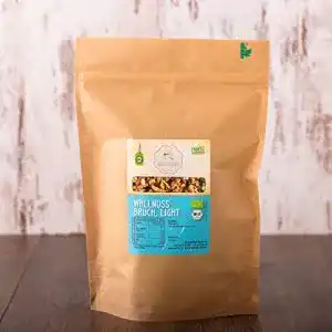 Bio-Walnüsse SÜSSUNDCLEVER.DE est 2016 süssundclever.de®