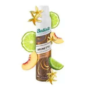 Batiste-Trockenshampoo Batiste Trockenshampoo Brünett 200 ml
