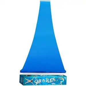 Wasserrutsche Original Cup Offizielle XXL Riesig | 10 Meter