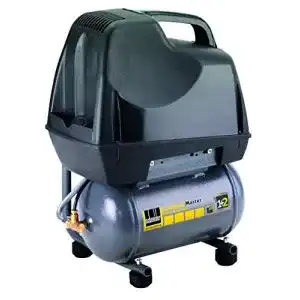 Schneider-Kompressor Schneider Druckluft GmbH 1121020071