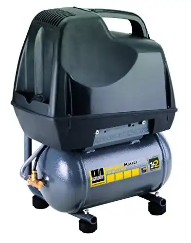 Schneider-Kompressor Schneider Druckluft GmbH 1121020071
