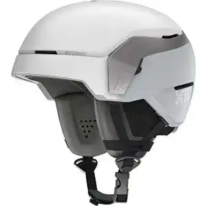 Atomic-Skihelm ATOMIC, Touring/All Mountain, Count XTD, S