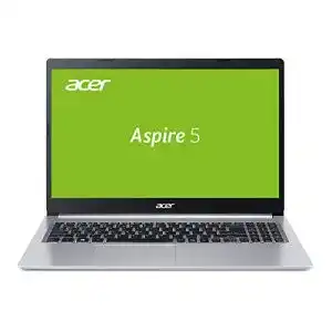 Business-Notebook Acer Aspire 5, A515-54G-56XE, 15,6 Zoll
