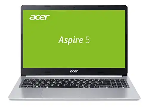 Business-Notebook Acer Aspire 5, A515-54G-56XE, 15,6 Zoll