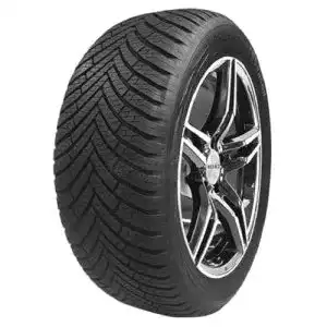 Ganzjahresreifen 165/65 R14 Linglong 6959956736836