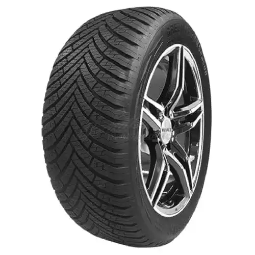 Die beste Ganzjahresreifen 165/65 R14 Linglong 6959956736836 2026 Test Bestseller Ganzjahresreifen 165/65 R14 Linglong 6959956736836