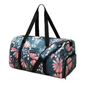 Weekender Jadyn B Bag – 56 cm./ 52L Sporttasche mit Schuhfach