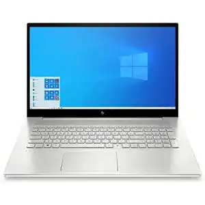 HP-Envy-Laptop HP Envy 17,3″ FHD IPS Notebook i5-1135G7 8GB