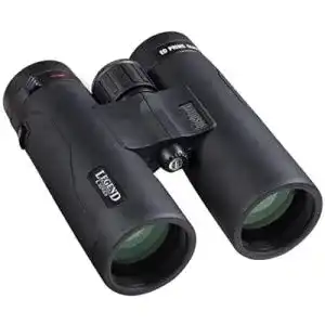 Bushnell-Fernglas Bushnell Fernglas 10 x 42 Legend L-series