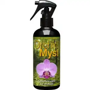 Orchideendünger Bee Bloom Growth Technology-GRP31 300 ml