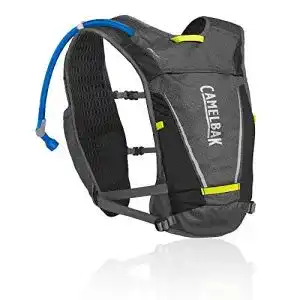 Trinkweste Camelbak Unisex – Erwachsene Circuit Vest 50oz
