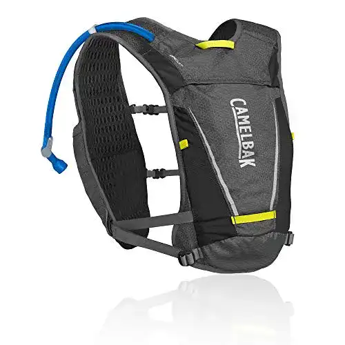 Trinkweste Camelbak Unisex – Erwachsene Circuit Vest 50oz