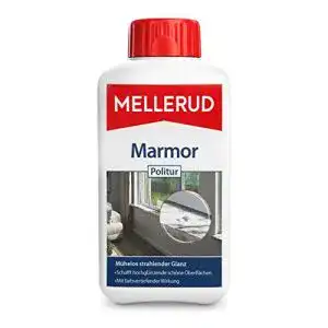 Marmor-Politur Mellerud Marmor Politur 0,5 L