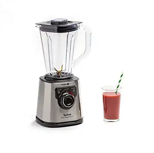 Moulinex-Standmixer Moulinex Perfect Mix+ LM82AD10, 2 Liter