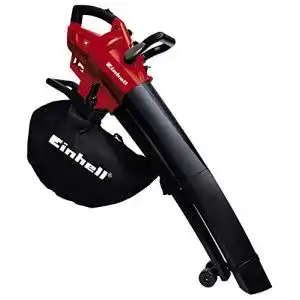 Einhell-Laubbläser Einhell Elektro Laubsauger GC-EL 2600 E
