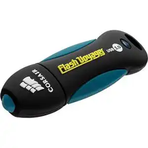 USB-Stick (16GB) Corsair CMFVY3A-16GB Flash Voyager, USB 3.0