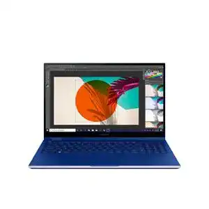 Windows-10-Laptops Samsung Galaxy Book Flex 39,62 cm