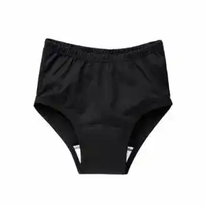 Inkontinenz-Slip Damen PFLEGE POINT, PROtect, kochfest