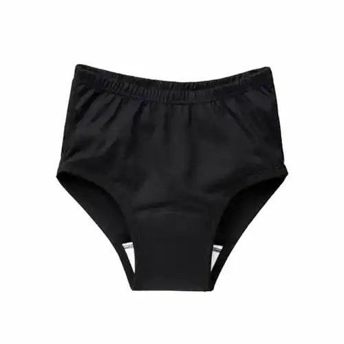Inkontinenz-Slip Damen PFLEGE POINT, PROtect, kochfest