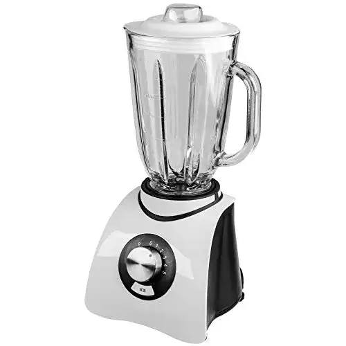 Gastroback-Mixer GASTROBACK 40898 Vital Basic, Ice-Crush
