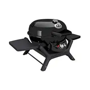 Outdoorchef-Gasgrill Outdoorchef P-420 G Minichef Grill
