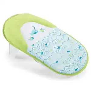 Badewannenliege Baby Summer Infant Faltbarer Badesitz