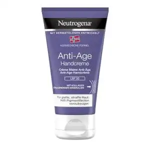 Neutrogena-Handcreme Neutrogena Norwegische Formel, 75ml