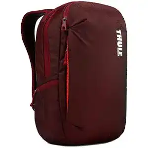 Thule-Rucksack Thule Subterra Travel Rucksack mit Notebookfach