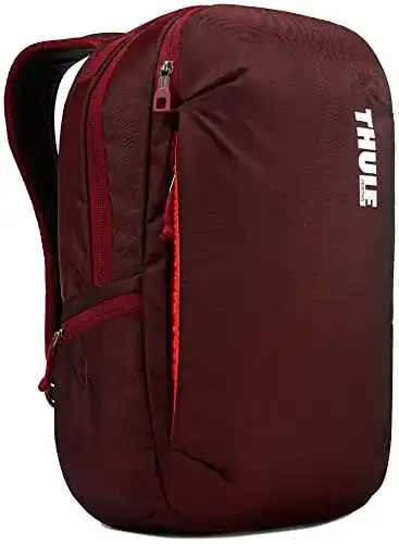 Thule-Rucksack Thule Subterra Travel Rucksack mit Notebookfach