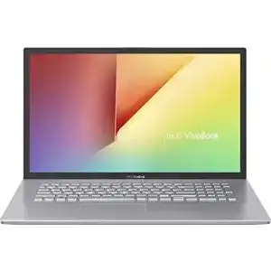 Laptop bis 700 Euro ASUS i5 Gaming 17,3 Zoll HD+ Notebook