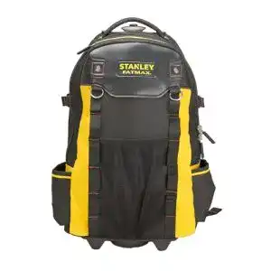 Werkzeugrucksack Stanley FatMax 1-79-215 , wasserdicht