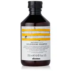 Davines-Shampoo Davines Shampoo Nourishing 250 ml