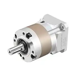 Planetengetriebe STEPPERONLINE PLE-Serie für 5mm Welle