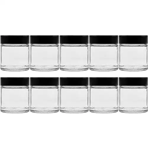 Reiseflaschen Glas Viva-Haushaltswaren Gabriele Hesse e.K. 10