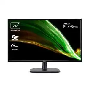 Acer-Gaming-Monitor Acer EK240YC Monitor 23,8 Zoll, HDMI 1.4